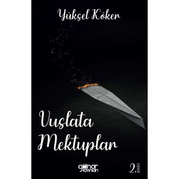 Vuslata Mektuplar