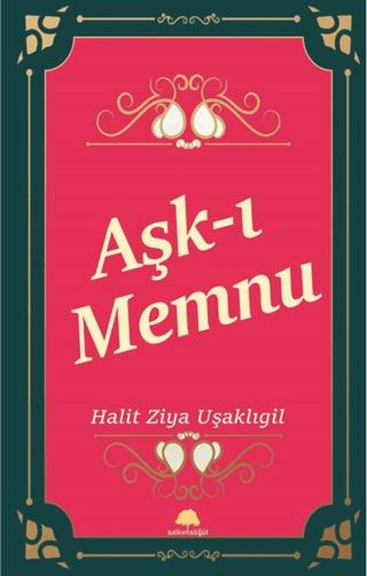 Aşk-ı Memnu