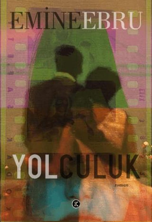 Yolculuk