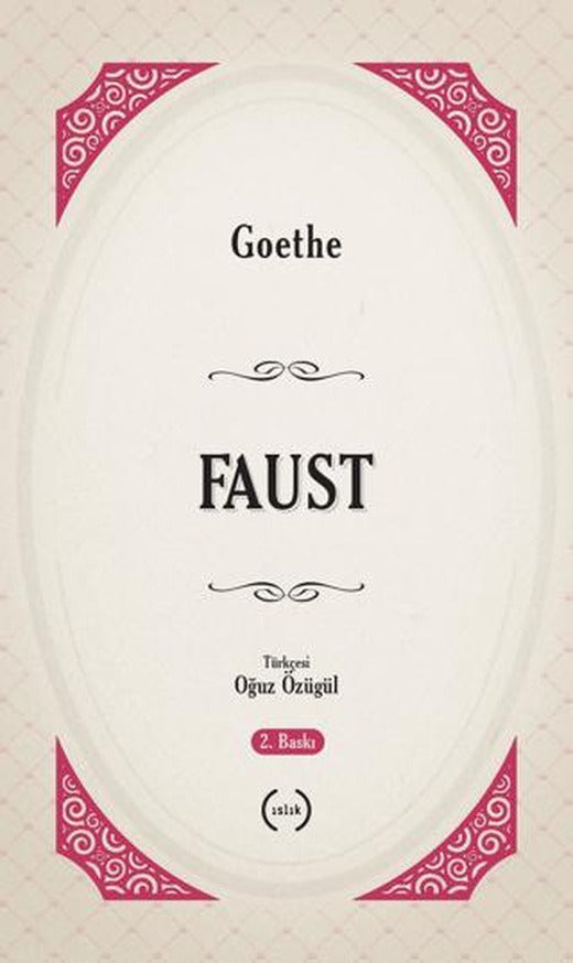 Faust