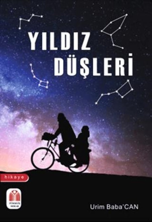 Yıldız Düşleri