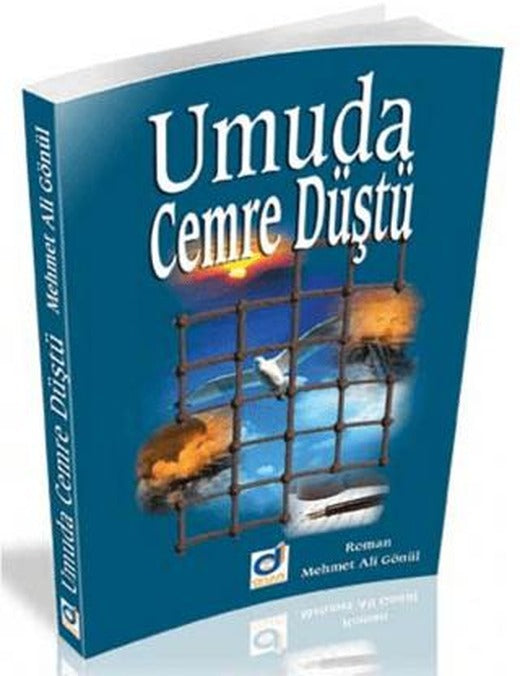 Umuda Cemre Düştü