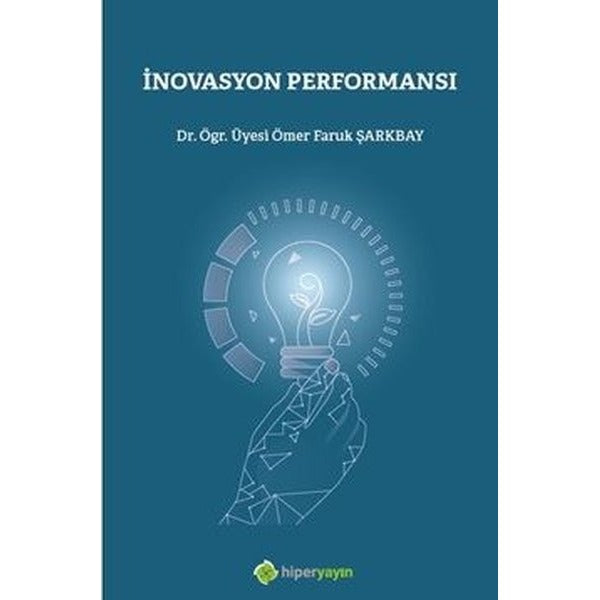 İnovasyon Performansı
