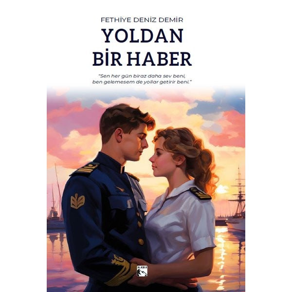 Yoldan Bir Haber
