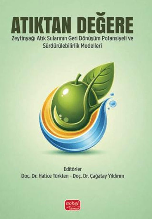 Atıktan Değere
