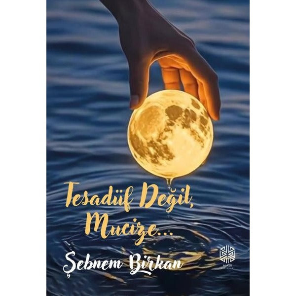 Tesadüf Değil Mucize