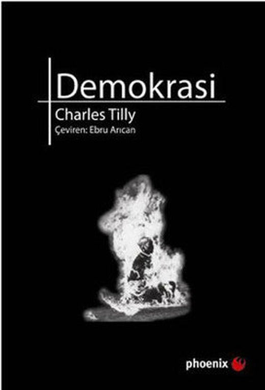 Demokrasi | Phoenix