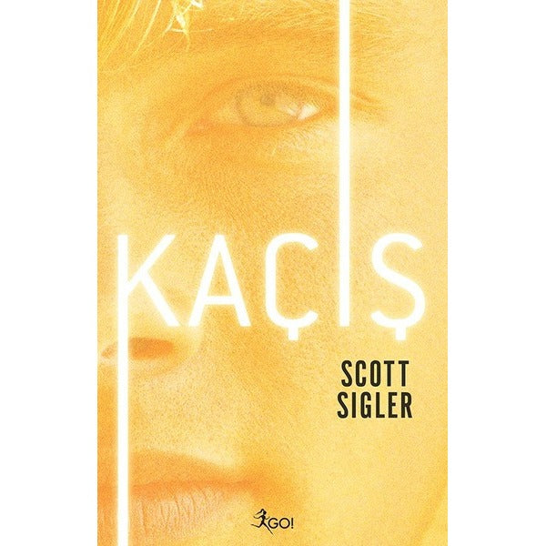 Kaçış | GO!