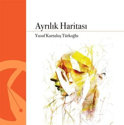 Ayrılık Haritası