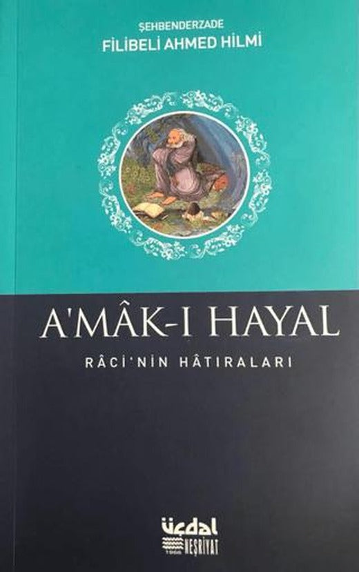 Amak-ı Hayal