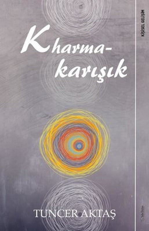 Kharmakarışık | Sola Unitas