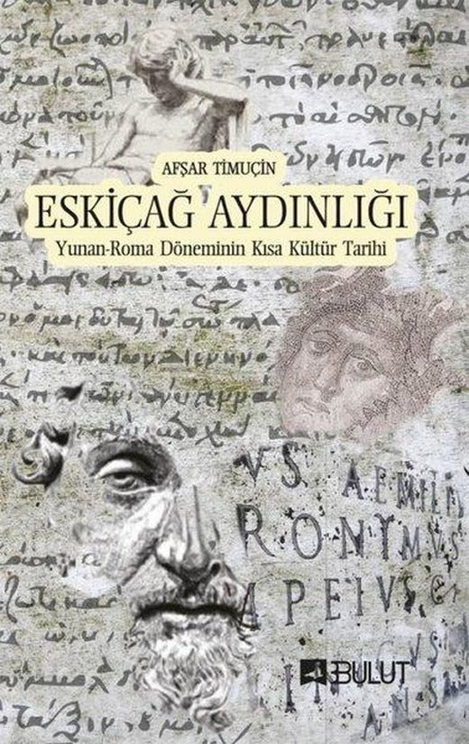 Eskiçağ Aydınlığı