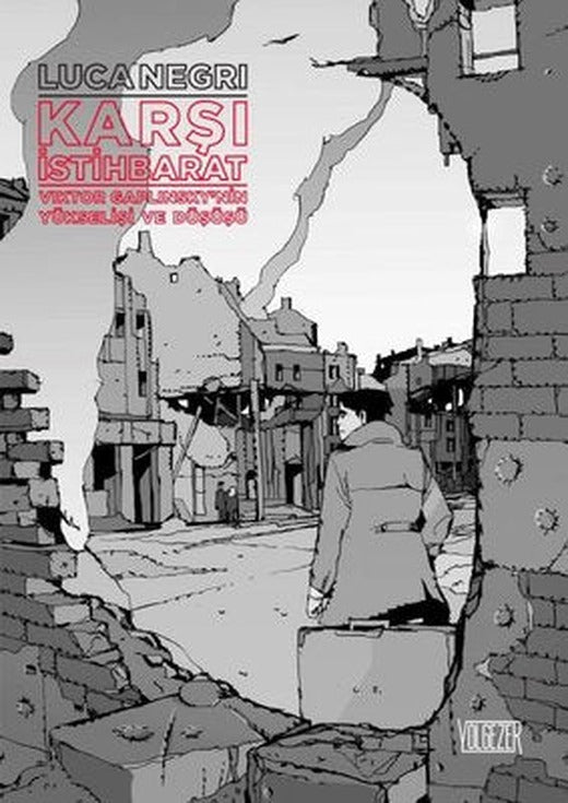 Martin Mystere Sayı 211 - İmkansızlıklar Dedektifi - Kırmızı Giyen Adamlar | Lal