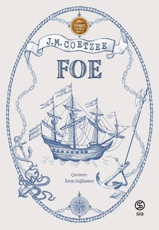 Foe | Sia