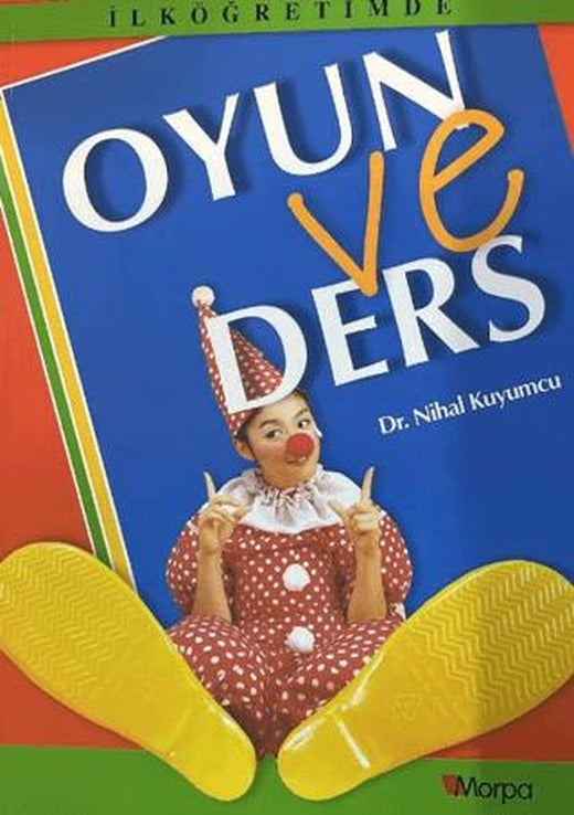 Oyun ve Ders