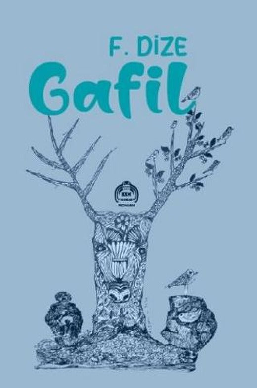 Gafil