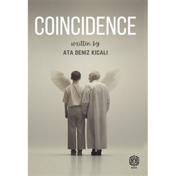 Coincidence