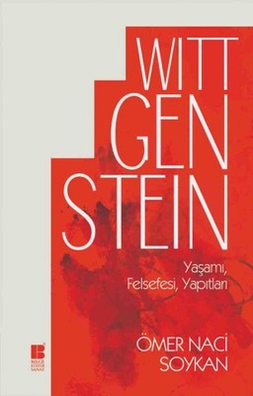 Wittgenstein | Bilge Kültür Sanat