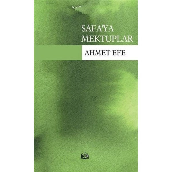 Mehmet Akif - Özgün Bir Toplum Kurucu | SR Yayınevi