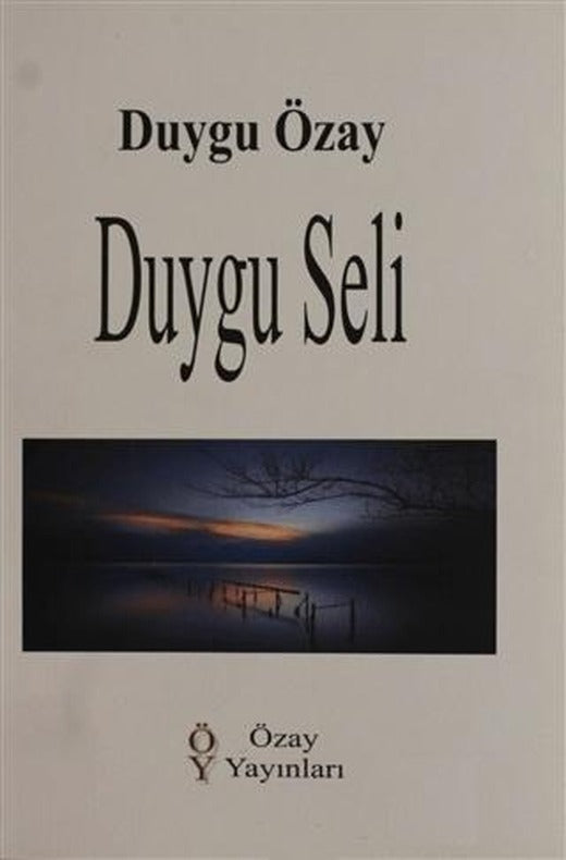 Duygu Seli