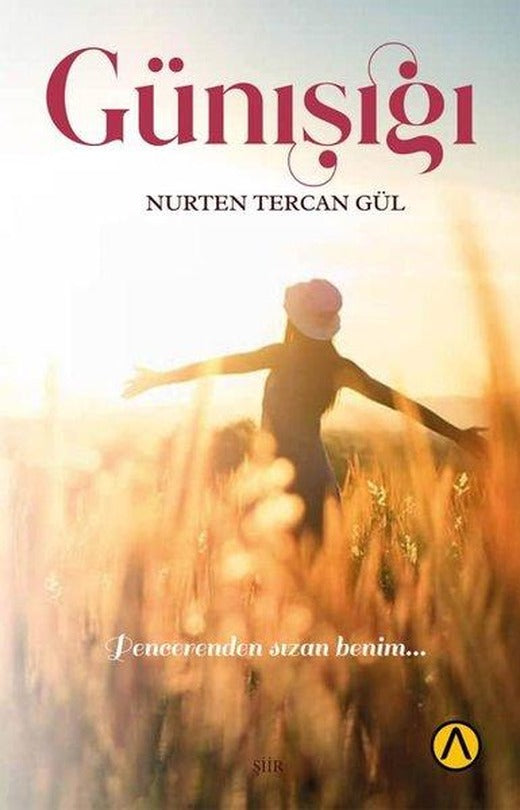 Günışığı | Ares Kitap (İnce Kapak)