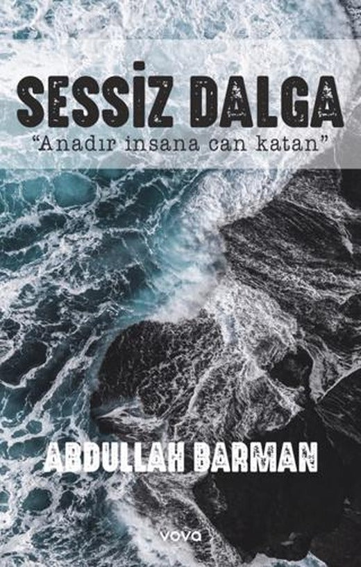 Sessiz Dalga