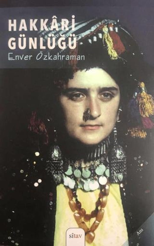 Hakkari Günlüğü