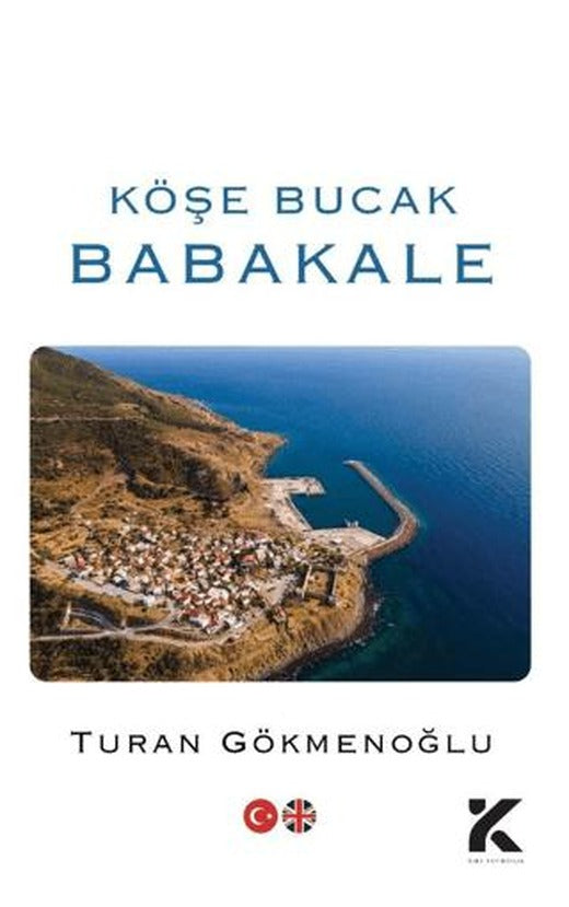 Köşe Bucak Babakale