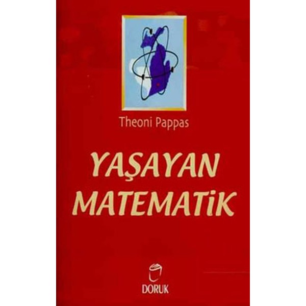Yaşayan Matematik