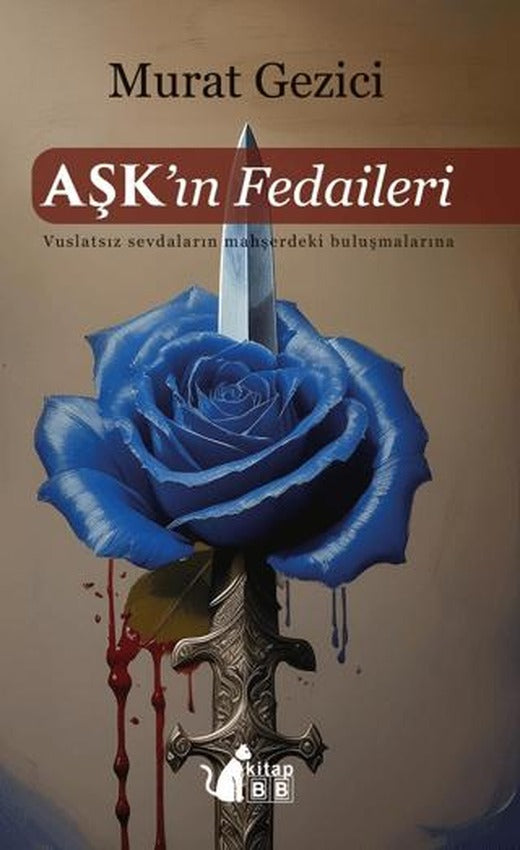 Aşkın Fedaileri