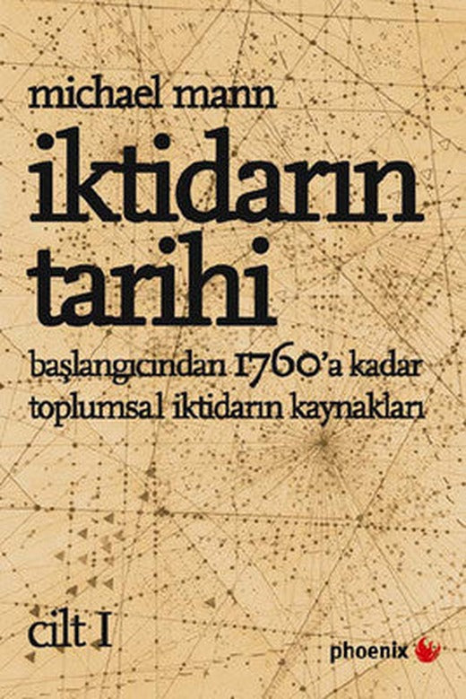 İktidarın Tarihi 1 | Phoenix