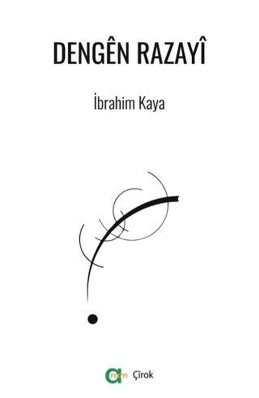 Dengên Razayî