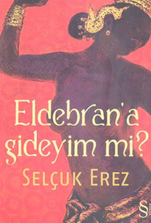 Eldebran'a Gideyim mi? | Everest Yayınları