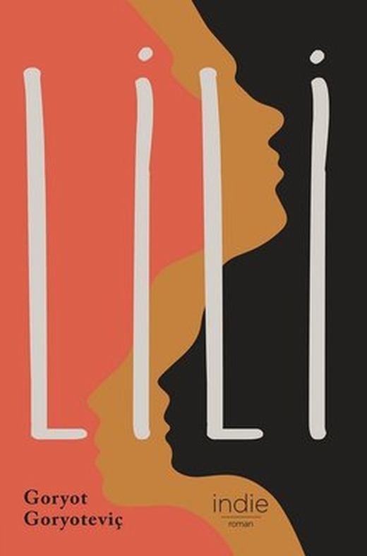 Lili | İndie