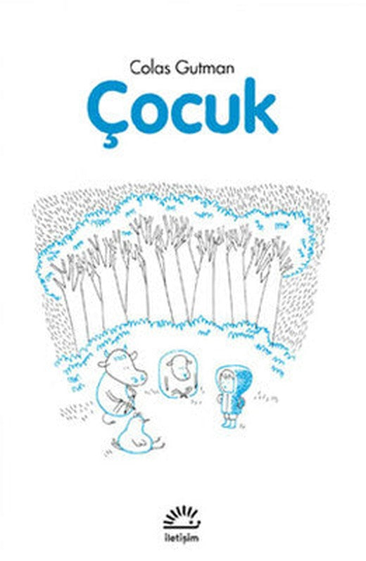 Çocuk | Sel Yayıncılık