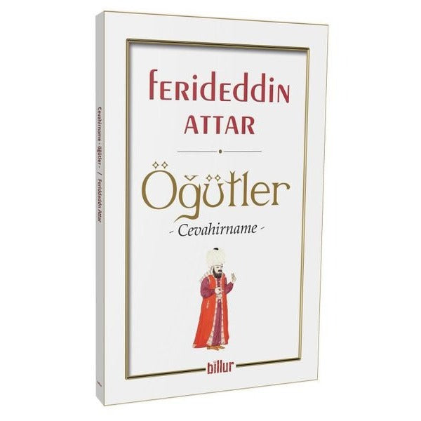 Öğütler