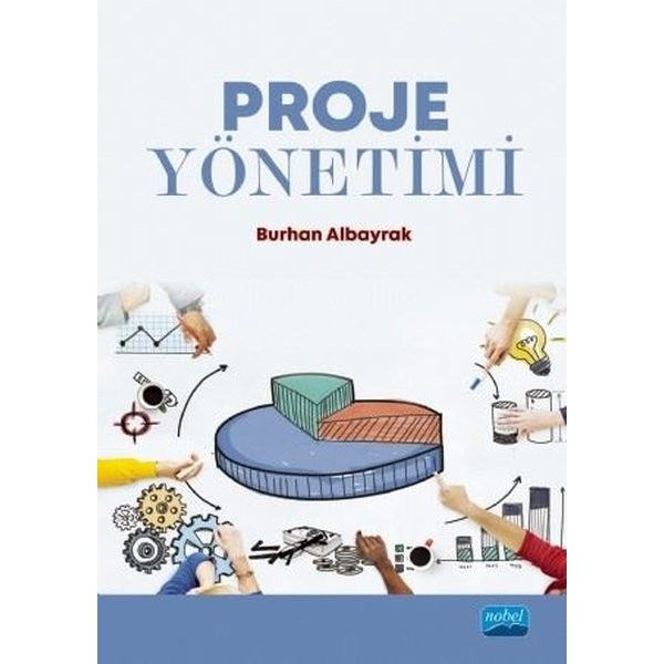 Proje Yönetimi