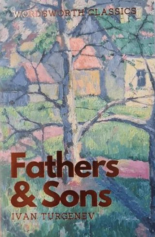 Fathers and Sons