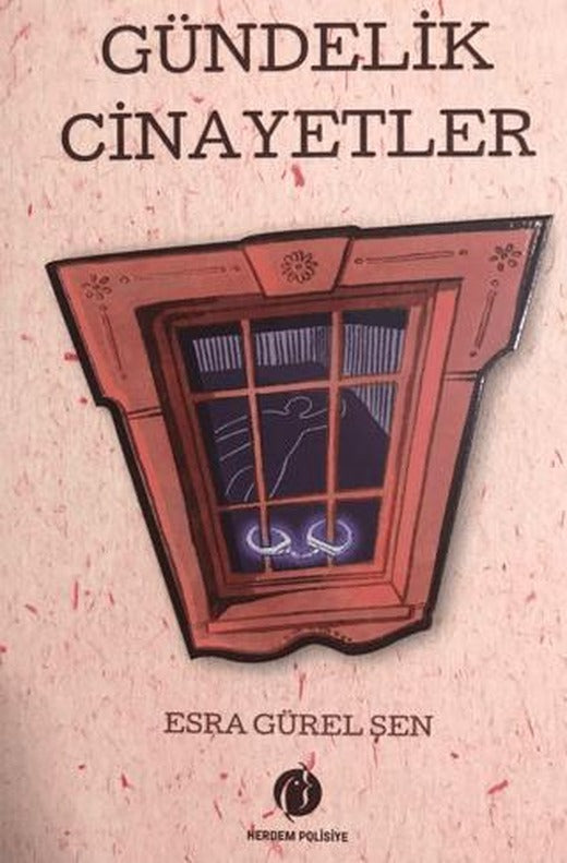 Gündelik Cinayetler