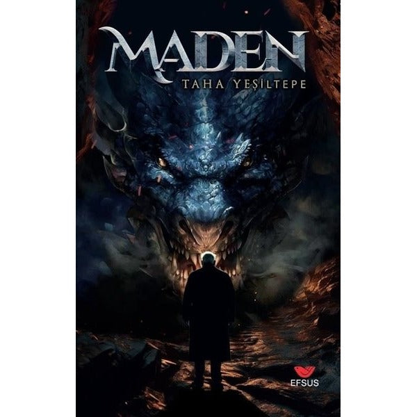 Maden | Efsus