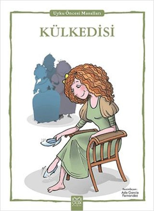 Külkedisi
