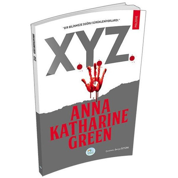 X.Y.Z.
