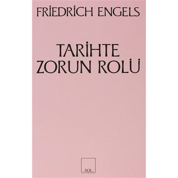 Tarihte Zorun Rolü Bismarck’ın Kan ve Zulüm Politikası Üzerine Bir Çalışma