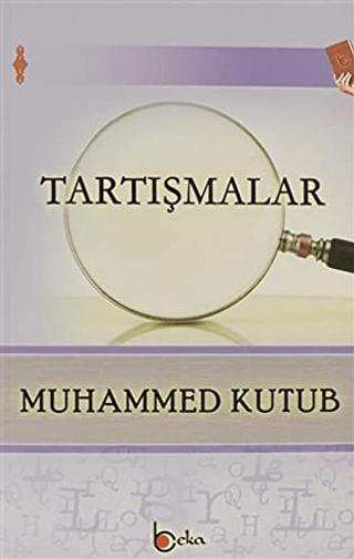 Tartışmalar