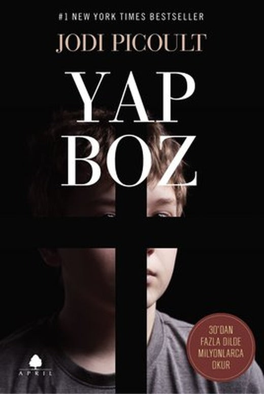 Yapboz | April Yayıncılık