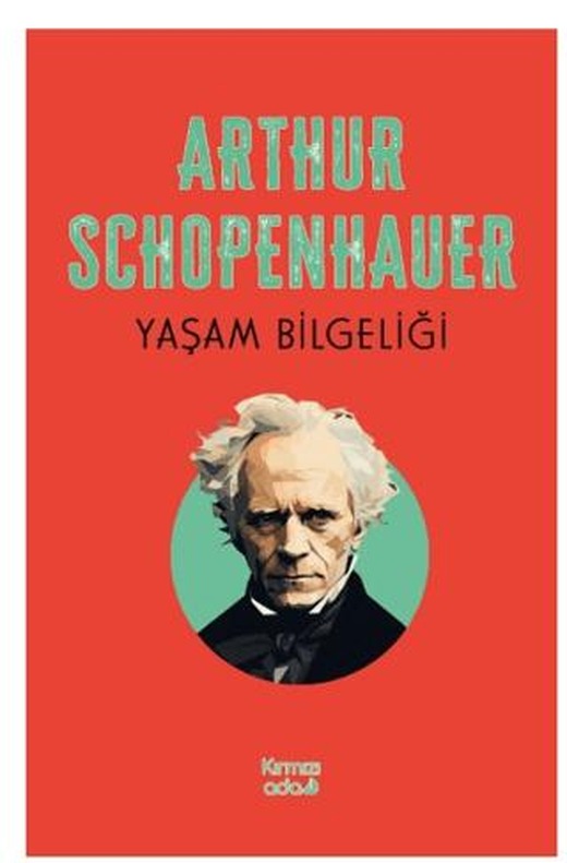 Yaşam Bilgeliği