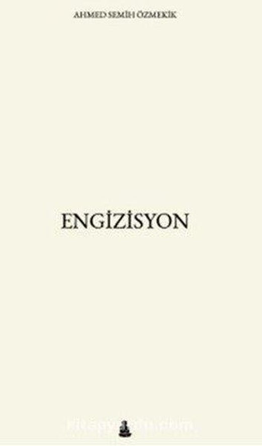 Engizisyon