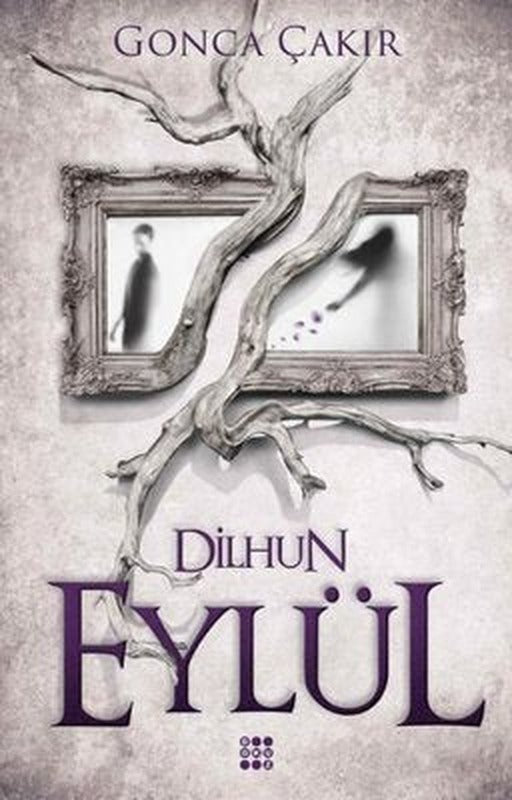 Eylül 1 - Dilhun | Dokuz Yayınları