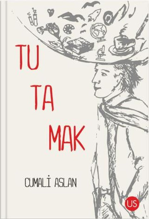 Tutamak