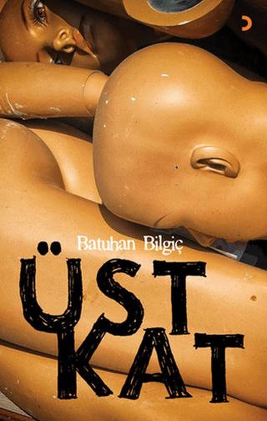 Üst Kat